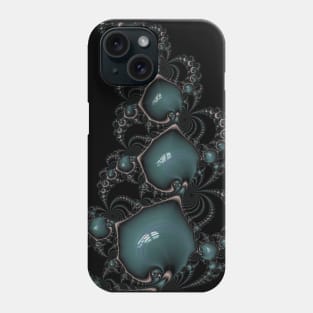 Jewelled Phone Case