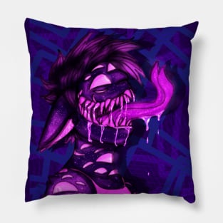 Teeth Pillow