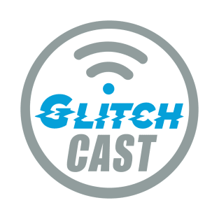 GlitchCast T-Shirt