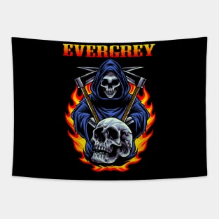 EVERGREY BAND Tapestry