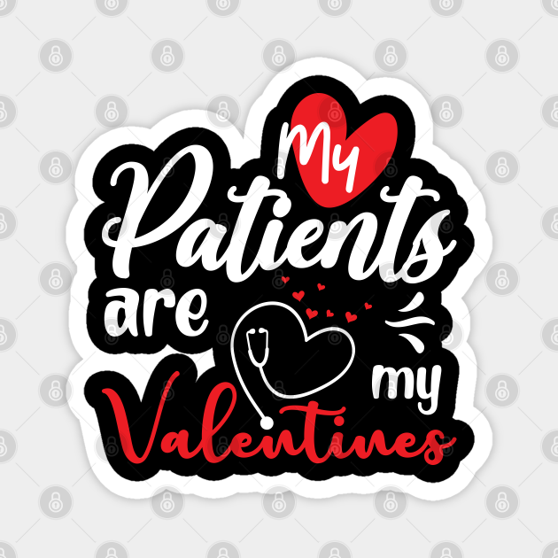 Funny Valentines Day Party Jokes - Funny Valentines Day Party - Magnet | TeePublic Funny Valentines Day Party Jokes - Funny Valentines Day Party - Magnet | TeePublic
