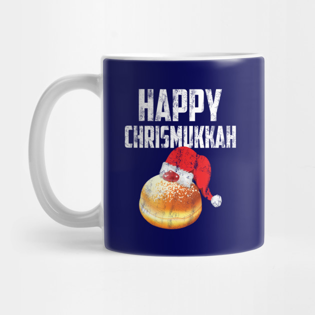 Image result for CHANUKAH COFFEE