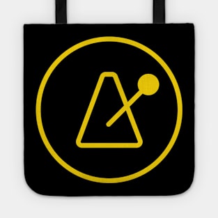 Metronome for Electronic Musician Tote