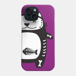 Cat Phone Case