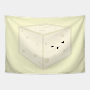 Tofu Tapestry