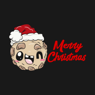 Christmas T-Shirt