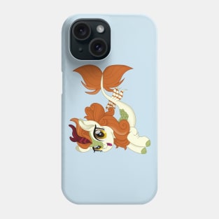 Autumn Blaze seakirin Phone Case