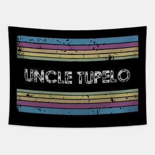 uncle tupelo Tapestry