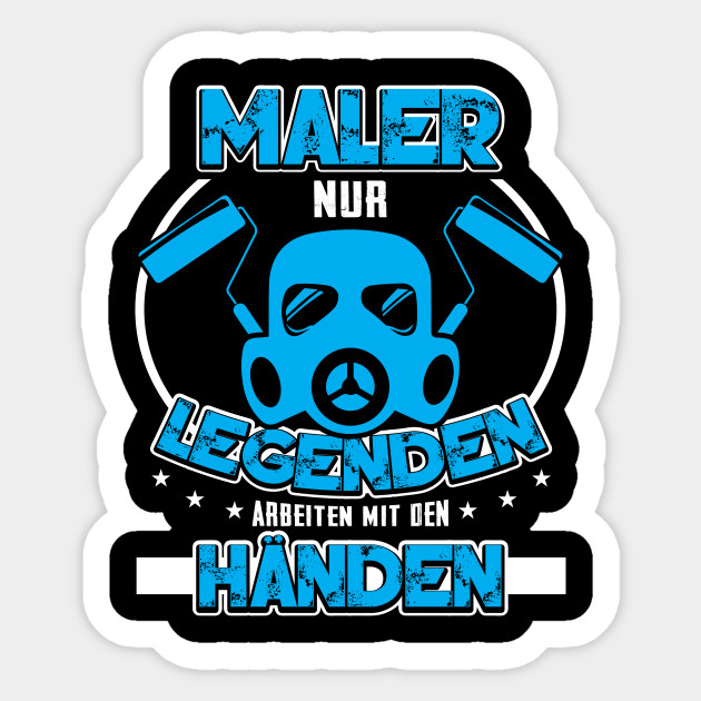 Hande Menschen Hand Malerei Hande Von Vanessa Bei Kunstnet