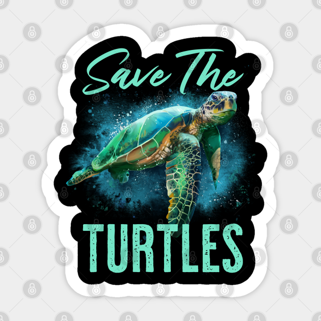 Save The Turtles Animal Rights - Save The Turtles Animal Rights ...