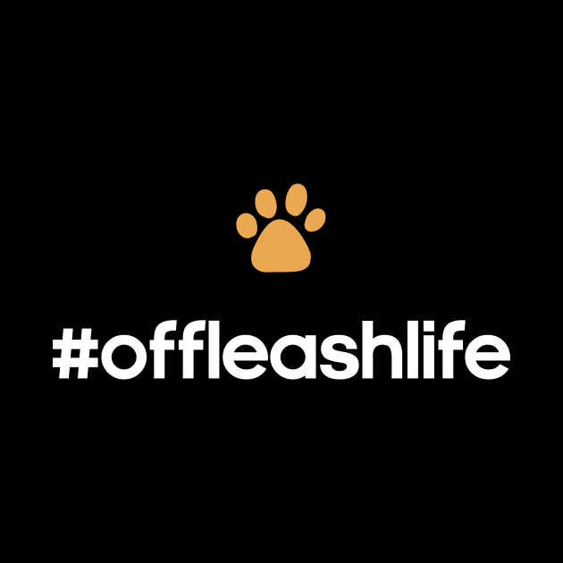 #offleashlife by stardogs01