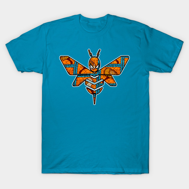 transformer t shirts for adults