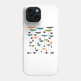 artis zappwaits Phone Case