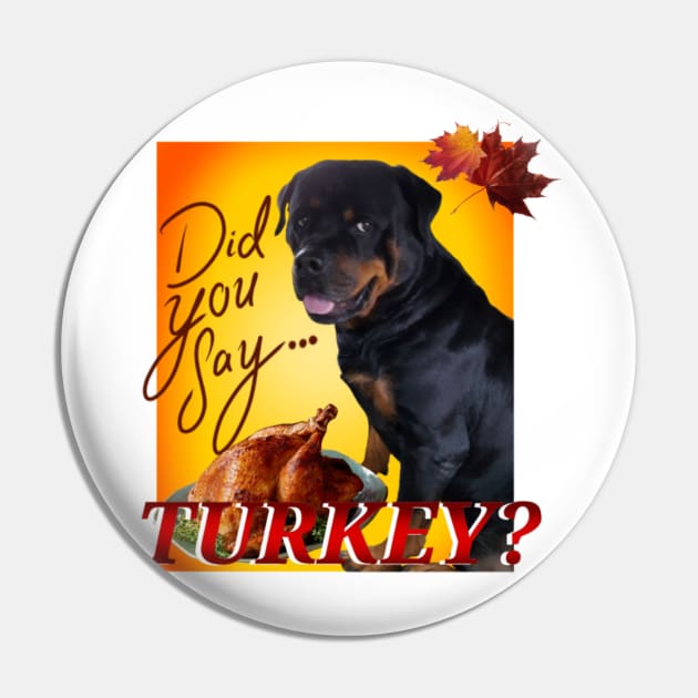 Thankful Pin by TotalnoobMLG