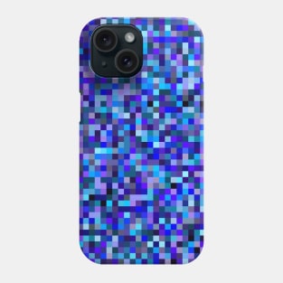 Pixel Phone Case