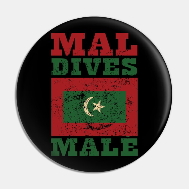 Pin on Maldives