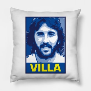 Villa Pillow