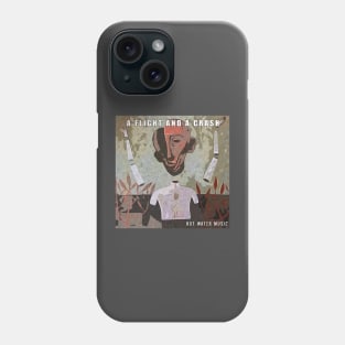 Hot Water Music Phone Case