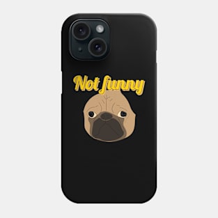 Dog Phone Case