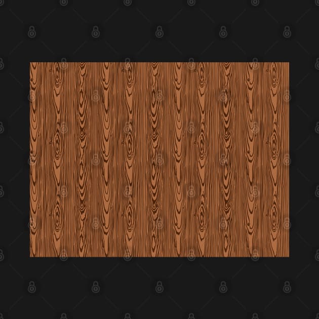 Wood grain by tothemoons