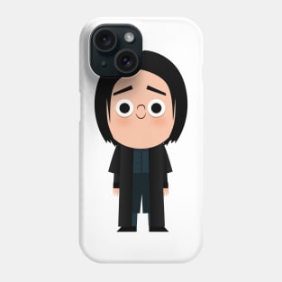 SEVERUS Phone Case