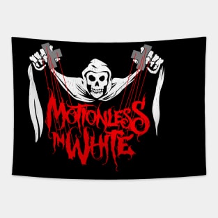 motionless-in-white-high-resolution 45 Tapestry