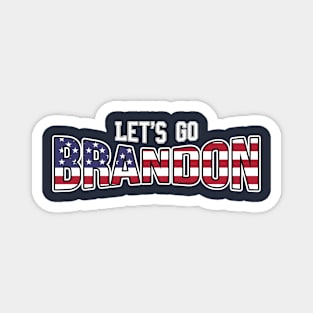 Memorial Day T Shirt Magnet