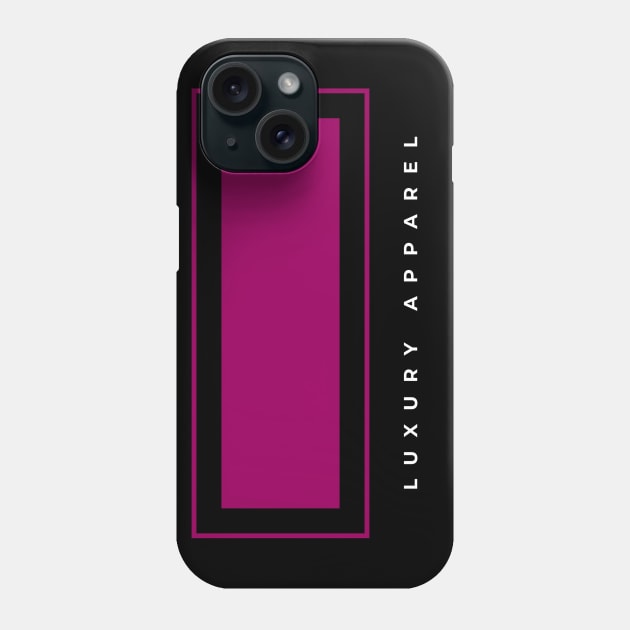 Bosetti Primo T-2137 Phone Case by Bosetti