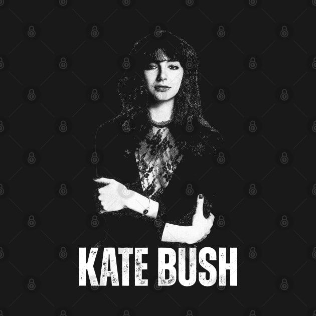 Classic Kate Bush by Premium Nation