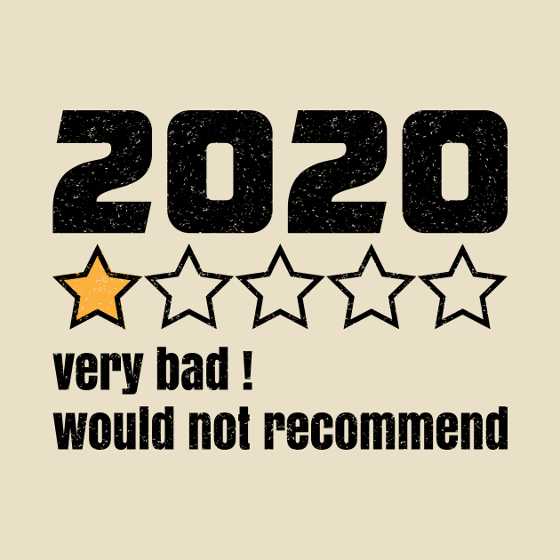 2020 very bad would not recommend by teenices