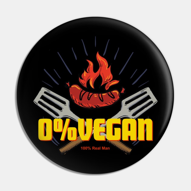 bbq t-shirt 0%vegan Pin by thishits