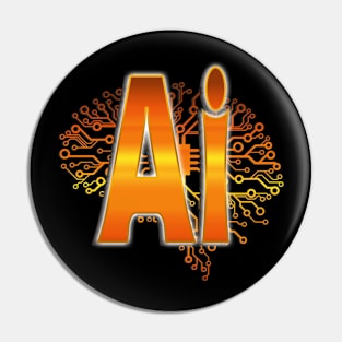 Ai Pin