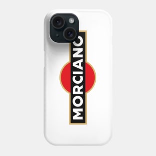 MORCIANO Phone Case