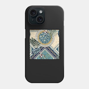 Art Bohemian Phone Case