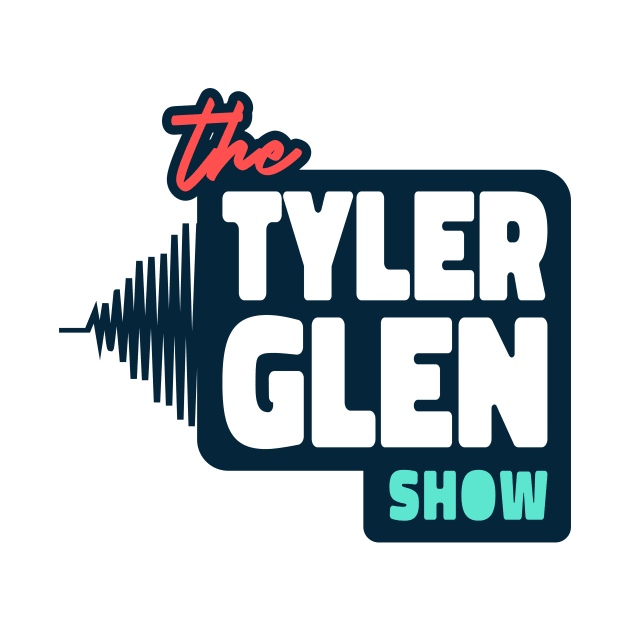 Main Logo by Tyler Glen Show