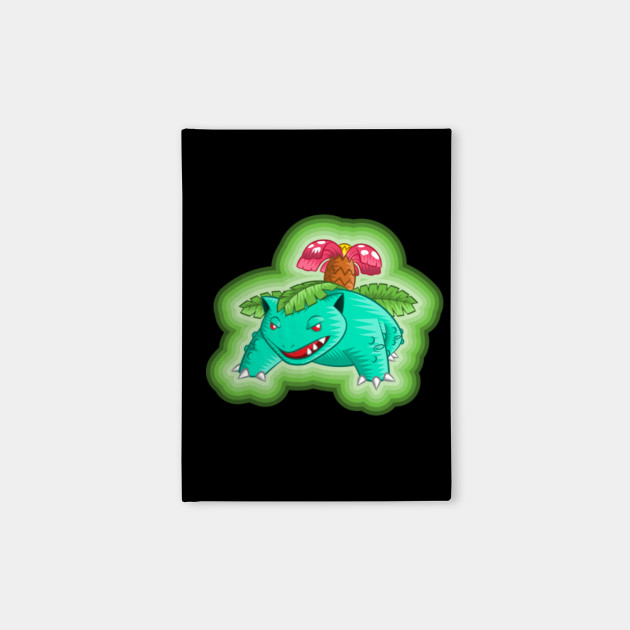 Venusaur