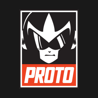 Proto T-Shirt