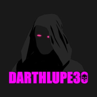 DarthLupe30 T-Shirt