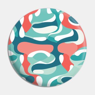 Abstract Pin