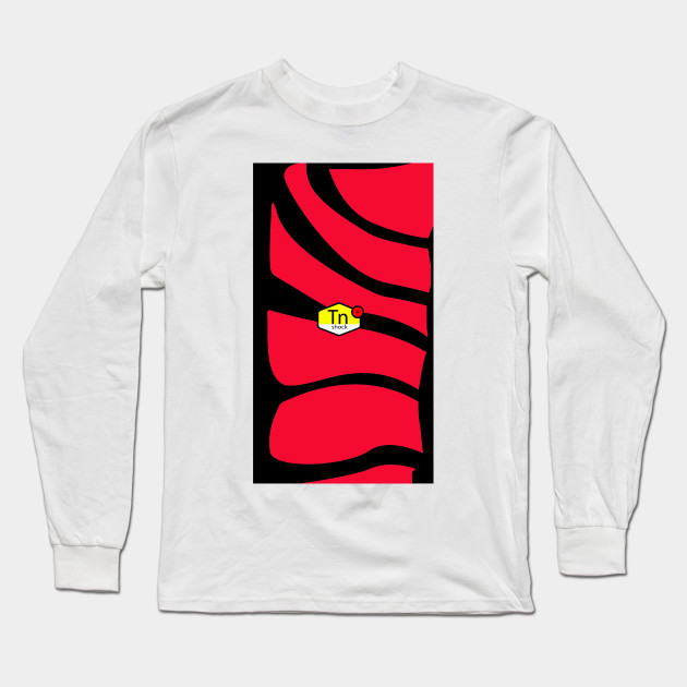 nike am tuned long sleeve