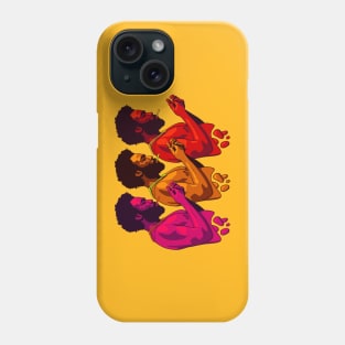 This is America Phone Case