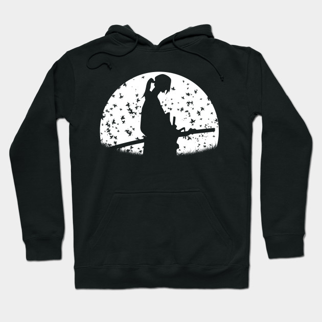 jabbawockeez sweatshirt