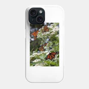 Gathering Phone Case