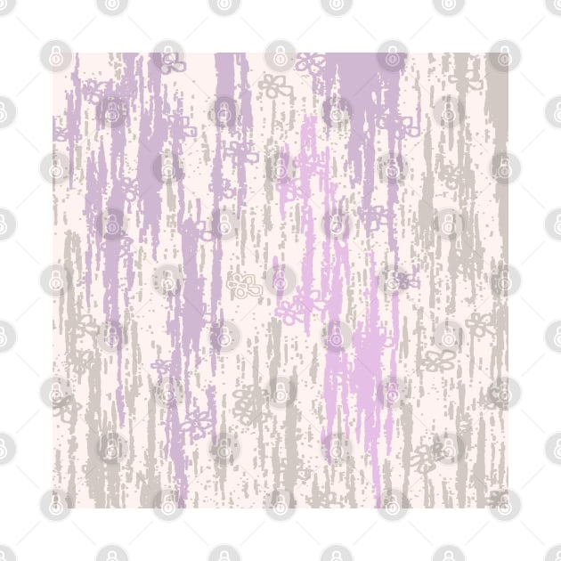 Purple Colors Gradient Pattern. pastel, modern, decor, TeePublic. by PrintedDreams