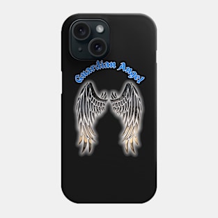 Jesus Christ Phone Case