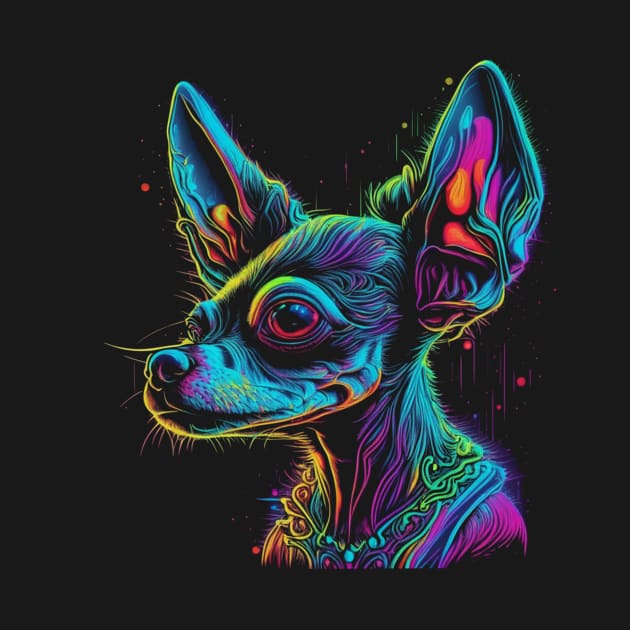 Min Pin by pa2rok