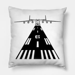 Runway De Waratte Wall Art for Sale