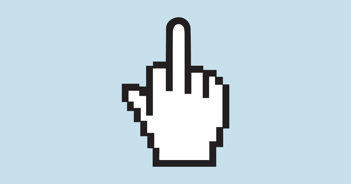 курсор xiaomi. курсор мышки. Xiaomi redmi 10 4/128. мышка с факом. курсор xiaomi.