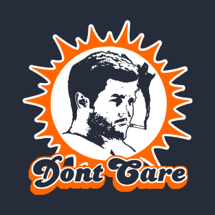 Jay Cutler T-Shirt