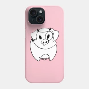 Discount Waddles Phone Case